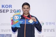 Udhayveer Sidhu